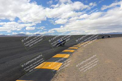 media/Feb-24-2023-Apex Assassins (Fri) [[1dfdb28110]]/Trackday 2/Session 2 (Bowl)/